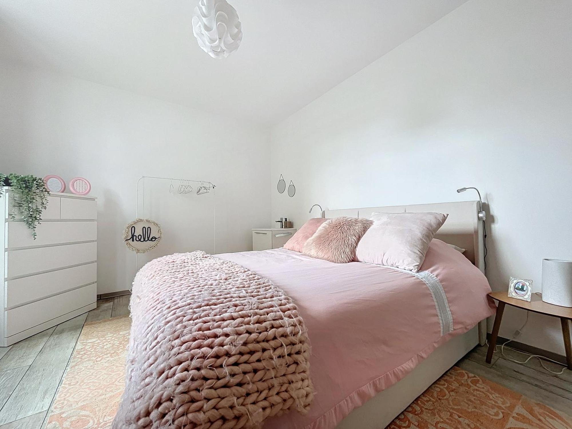 Appartement Centre Historique Mulhouse Dış mekan fotoğraf